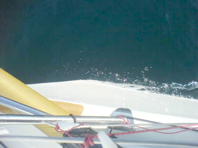 Farr 45